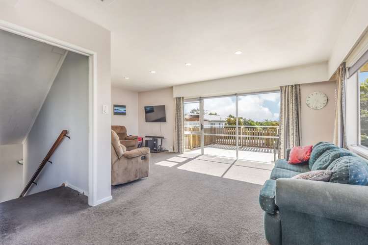 9 Kent Street Stoke_9