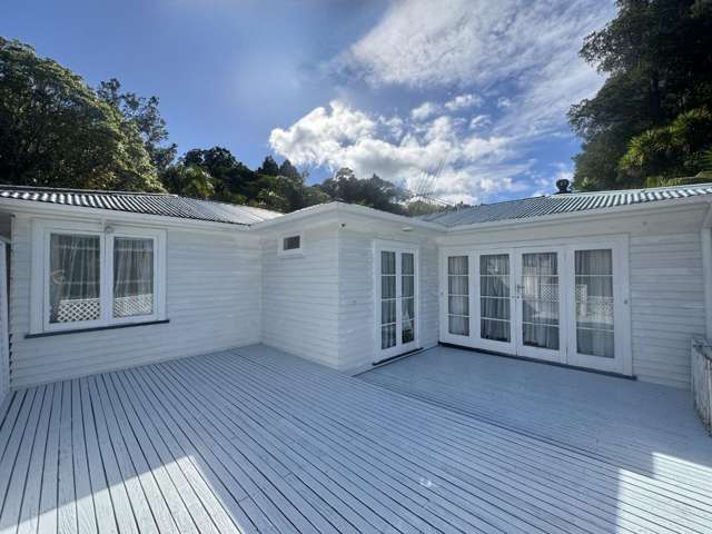 27 Boylan Road Titirangi_1