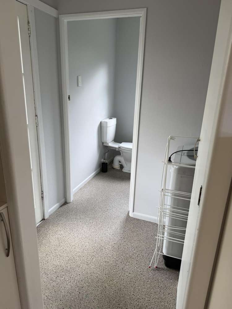 2 Mackay Street Waihi_6