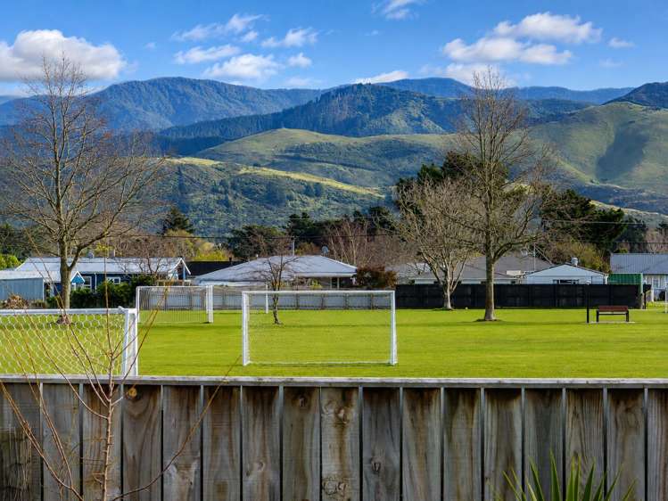 16 Wyndham Street Carterton_15