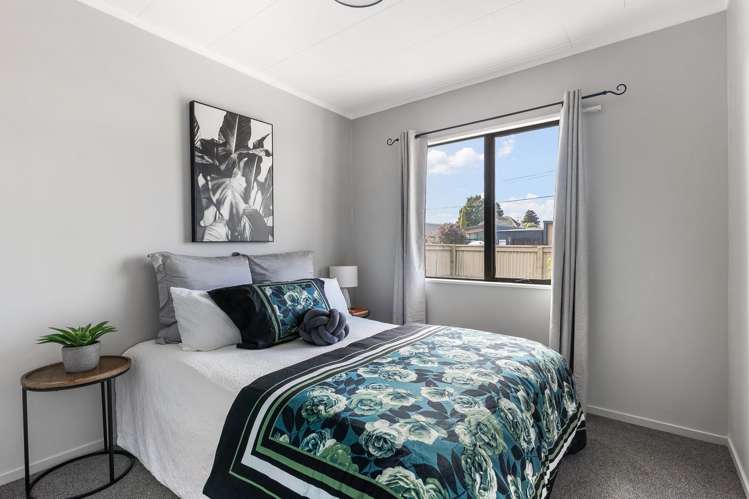 10 Maclean Street Wallaceville_9