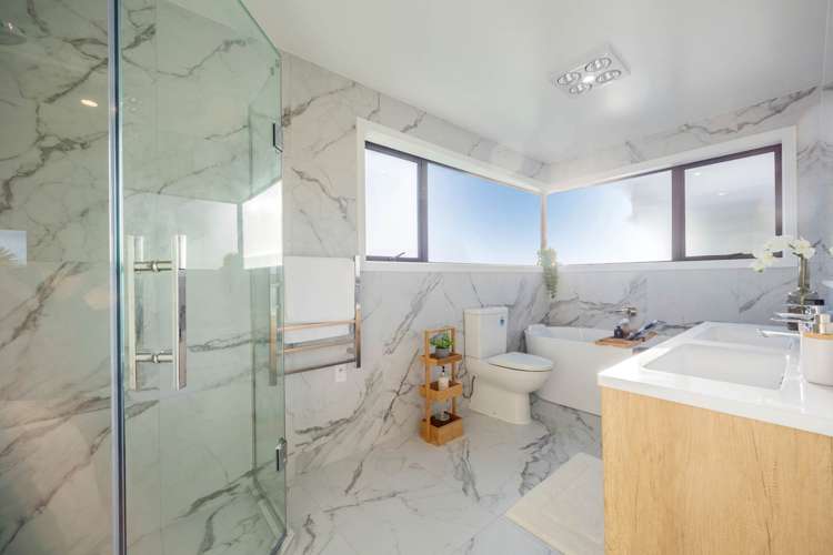 3/20 Williamson Avenue Belmont_14