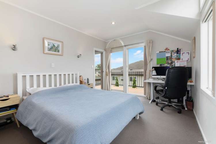 24c Stamford Park Road Mount Roskill_8