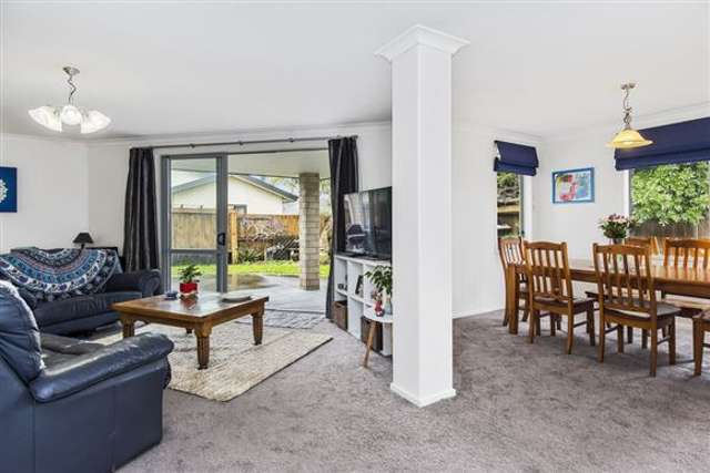 3 Eloise Court Papamoa_2