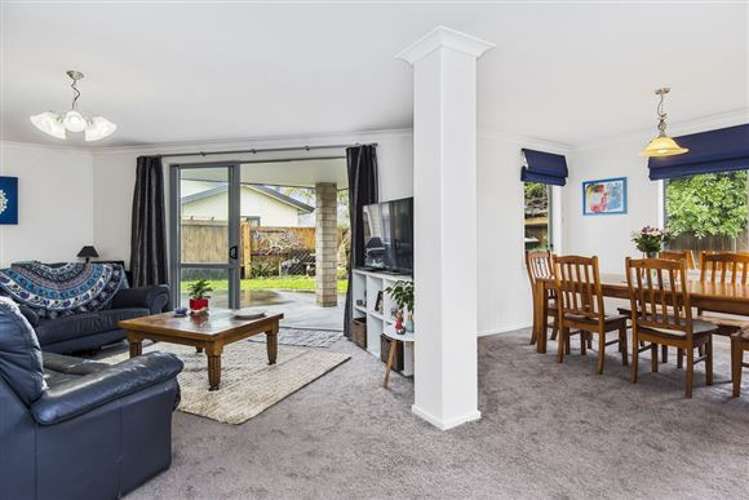 3 Eloise Court Papamoa_2