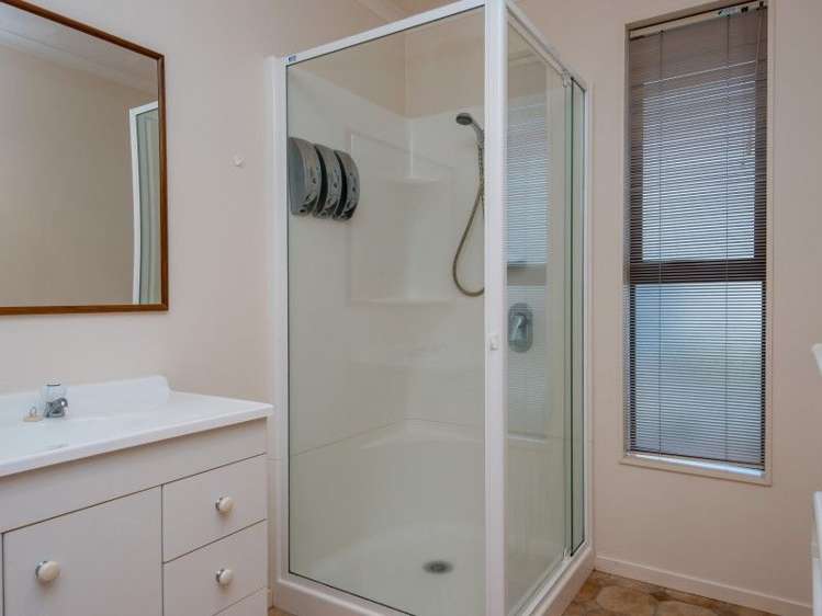 6 Gardenia Place Richmond_3