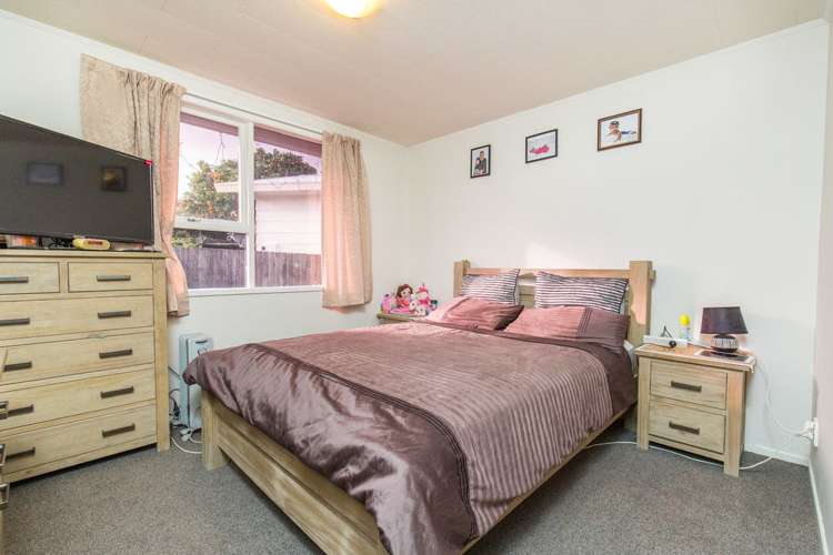 6 Feasegate Street Manurewa_9