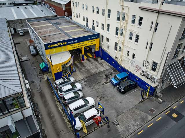 21 Vivian Street Te Aro_3