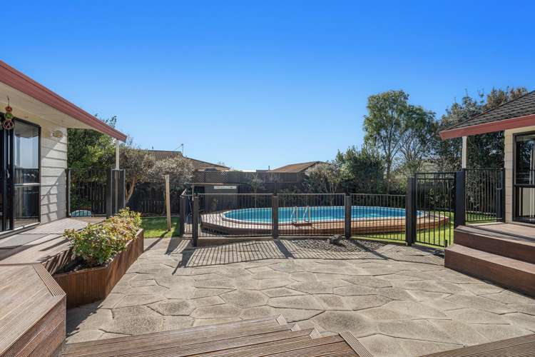 52 Wensley Road Richmond_26