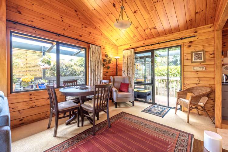 40 Ridge Road Oneroa_6