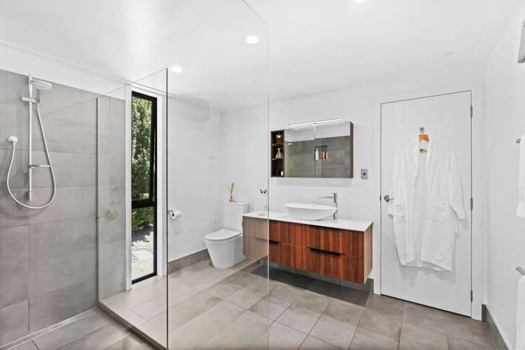 195 Cullen Road Waipu_24