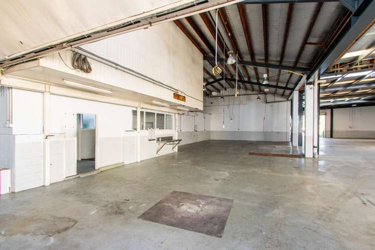 Tenancy 5/445 Lake Road Takapuna_5