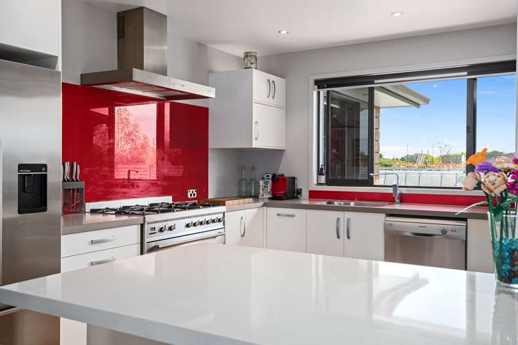 17b Glen Ida Way Tauwhare_6