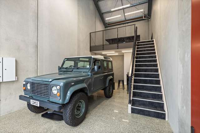 Unit 52/64 Matakana Valley Road (The Workshops) Matakana_2