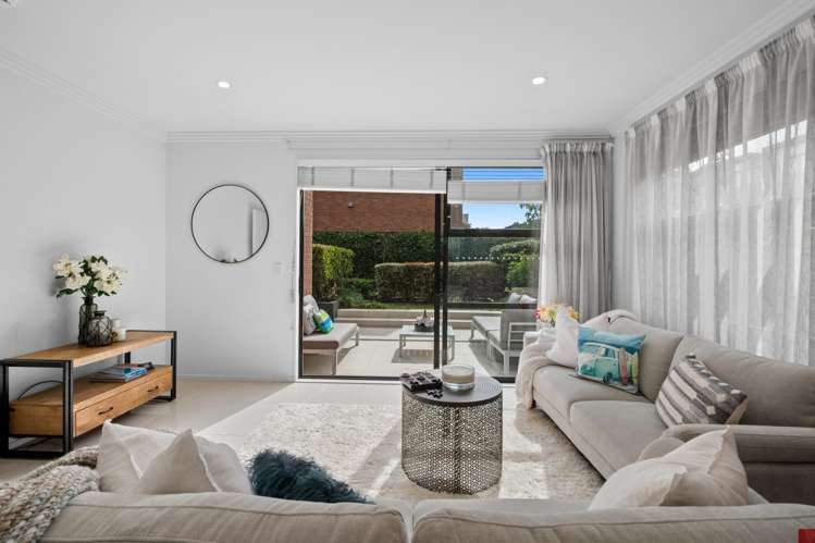 60 Stonemason Avenue Stonefields_14