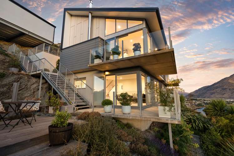 56 Middleton Road Frankton_21