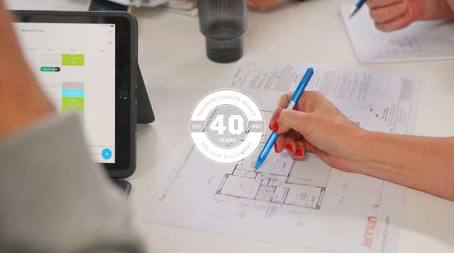 Metorita Crescent Paerata Rise_1