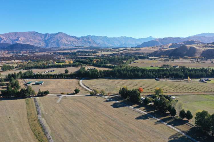 71 Seven Lane Wanaka_8