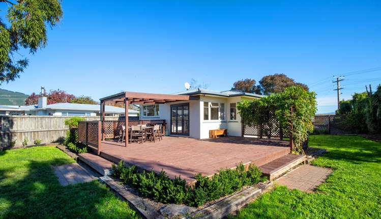 34 Appleby Highway Appleby_16