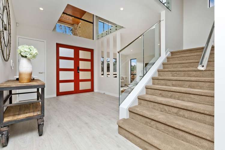 249a Lonely Track Road Albany Heights_22