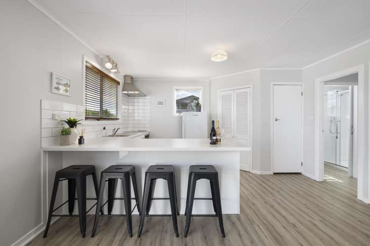 38 Lake Ferry Road Martinborough_4