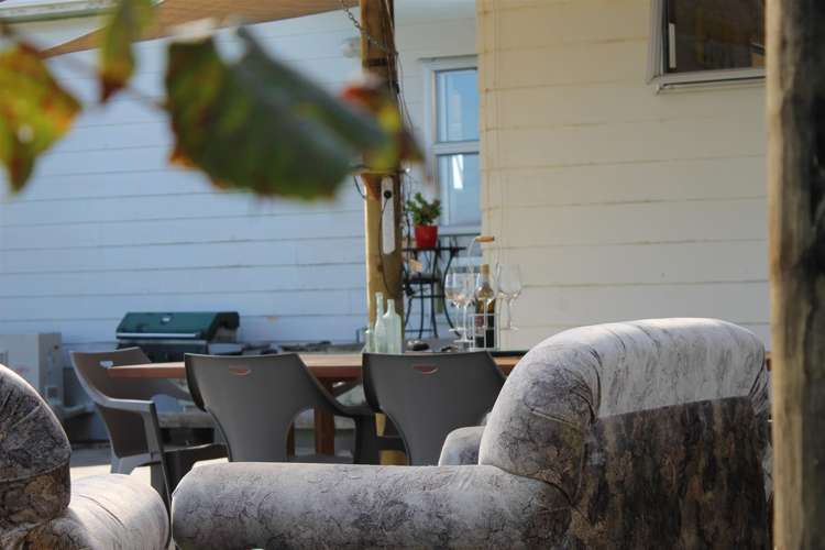 212 Huarau Road Whakapirau_1