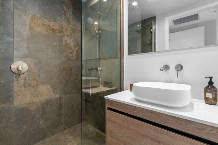 186A Blue Mines Road Bendigo_17