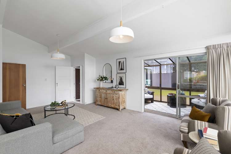 26 Beechdale Crescent Pakuranga Heights_6