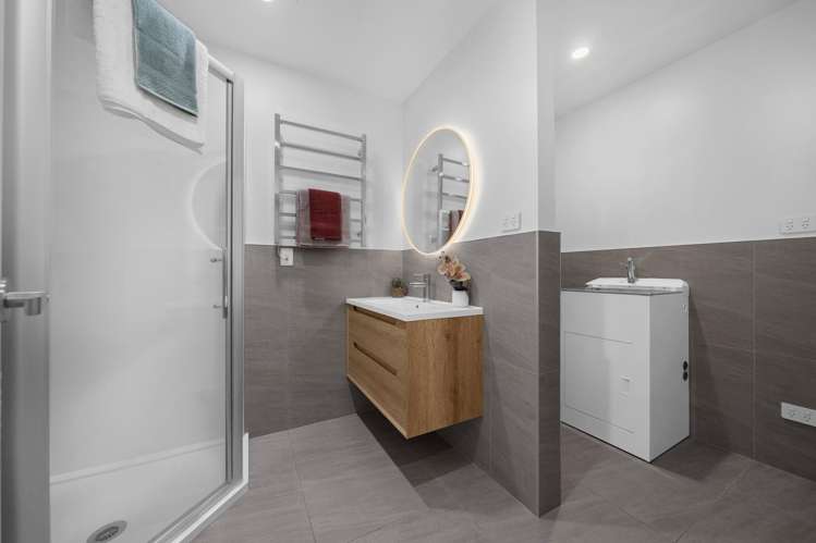 34 Nils Andersen Road Whenuapai_14