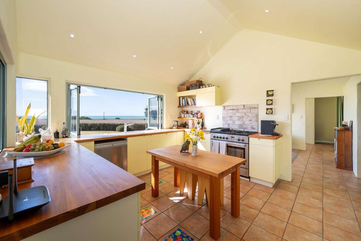 148 Clifton Road_2