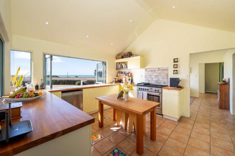 148 Clifton Road Te Awanga_6
