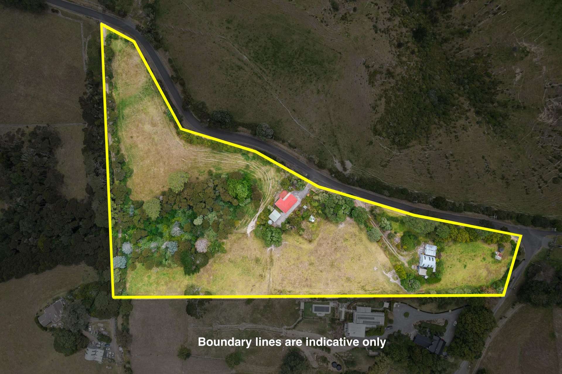 69 Keanes Road Maraetai_0