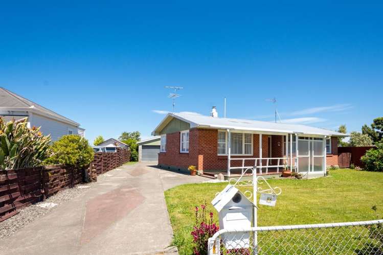 36 Ferry Road Spring Creek_17