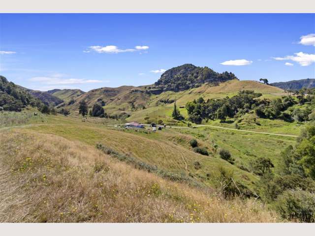 149 Kihi Road Otorohanga_4