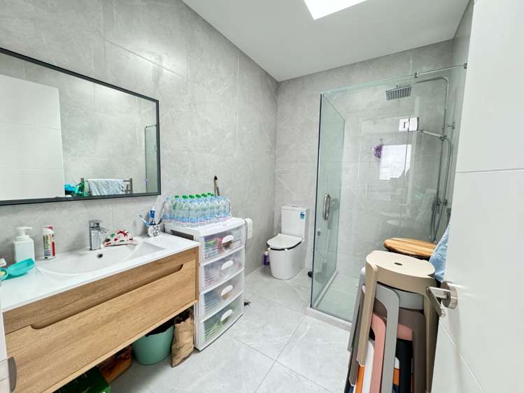 82 Puwha Street Massey_6