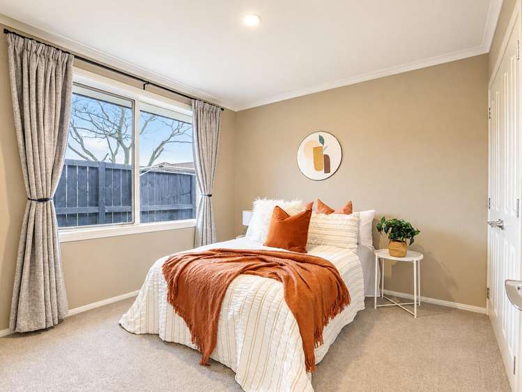 1 Woburn Court Rototuna North_16