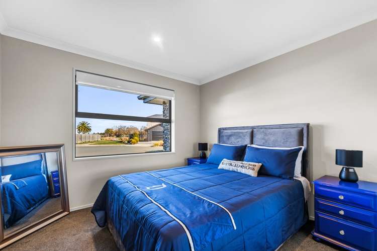 6 McKee Lane Kaiapoi_12