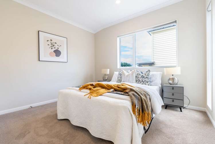 34b Milliken Avenue Mount Roskill_18