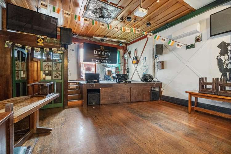 17a Hood Street Hamilton Central_3