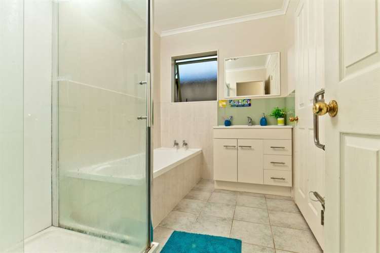 36 Basra Drive Henderson_12