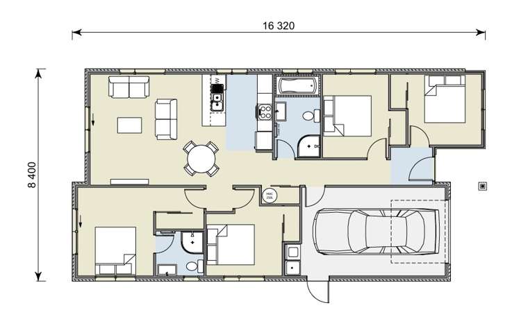 Lot 115 Belfast Subdivision_4