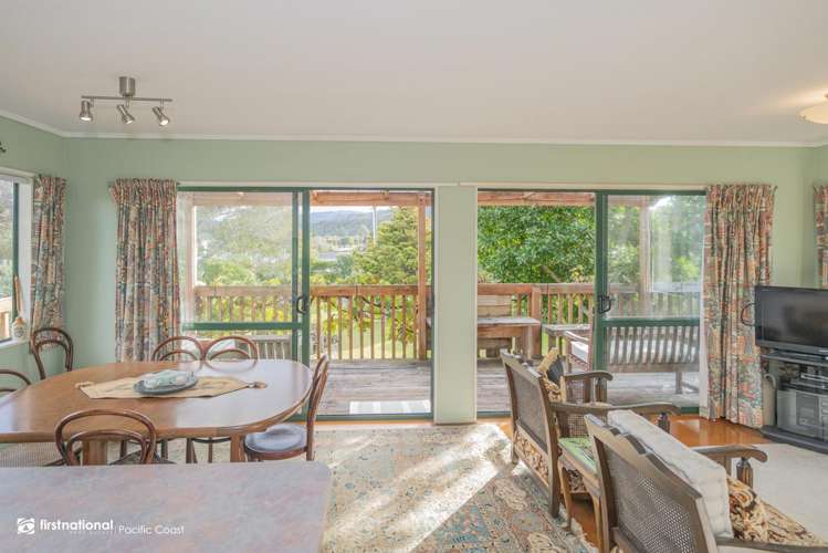 152 Ocean Beach Road Tairua_6