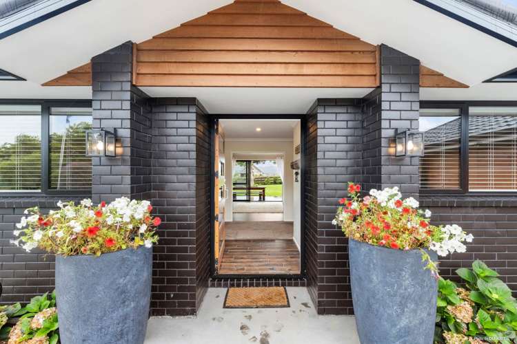 71 Sowerby Heights Hunua_21