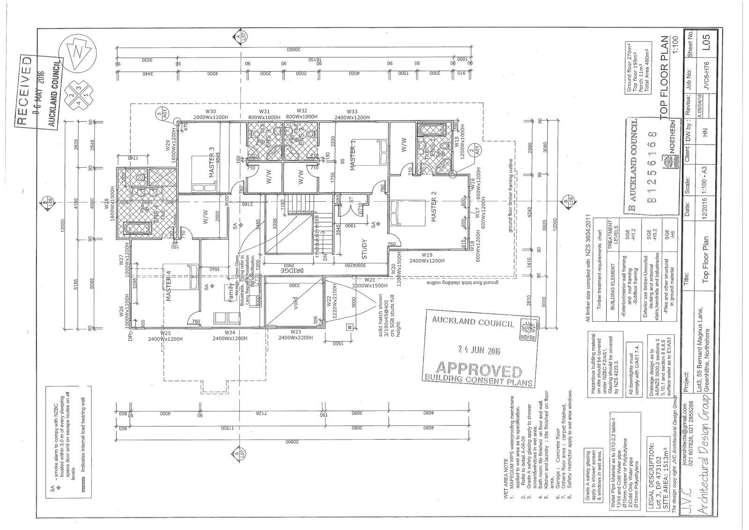 55 Bernard Magnus Lane Greenhithe_3
