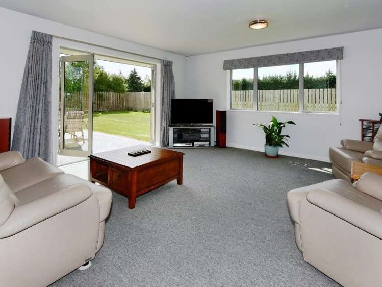 17 Gift Street Coalgate_12