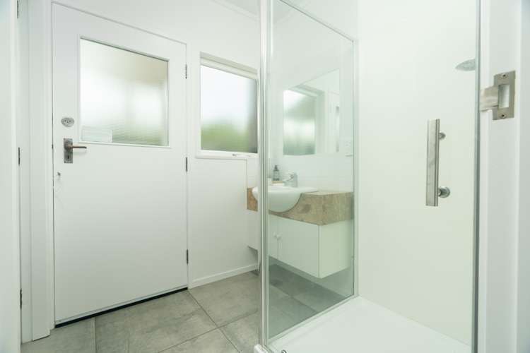 3 Burling Avenue Whau Valley_16