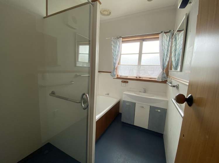 170 Middle Renwick Road Springlands_6