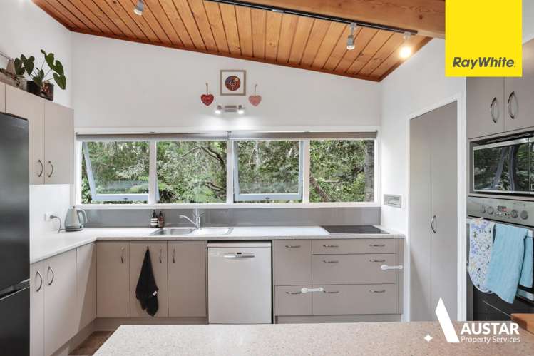 186 Atkinson Road Titirangi_7