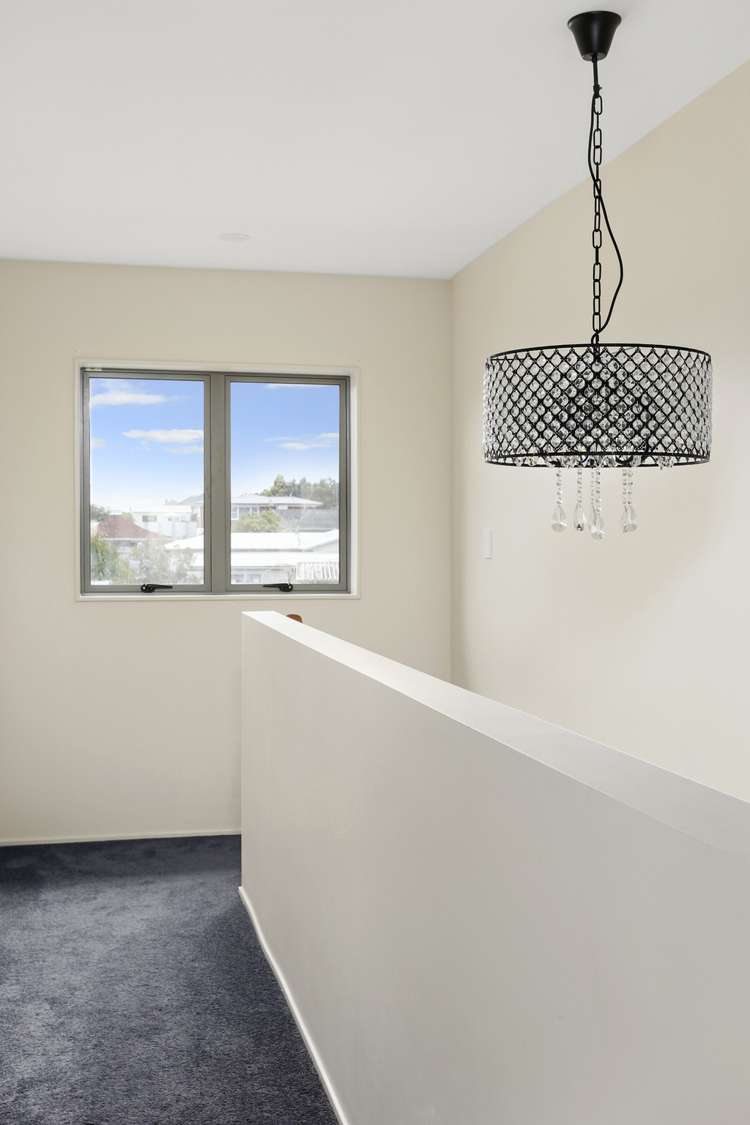 139a Henderson Valley Road Henderson_7