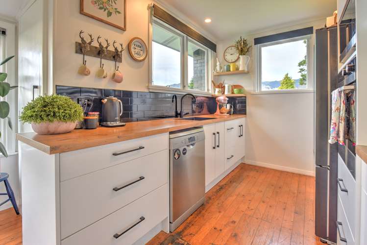 11 Sherwood Place Tapanui_8